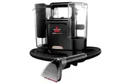 Bissell 3861P SpotClean Professional Carpet Cleaner