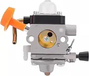 Outdoor Tools parts For Carburetor for Stihl FS90R FS100 FS110 for FS87 FS87R FS90 FS90K for String Trimmer Spare parts
