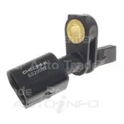 PAT Abs Wheel Speed Sensor - Front - WSS-294