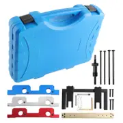 [MaXpeedingrods] Compatible for BMW N51,N52,N53 N54 N55 Engine Camshaft Timing Locking Tool Kit
