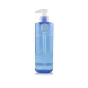 LA ROCHE POSAY - Lipikar Gel Lavant Soothing Protecting Shower Gel