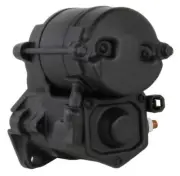 NEW STARTER FOR 1989-90 HARLEY-DAVIDSON FLHS FLHTC FLST FLTC FXLR FXR FXRS