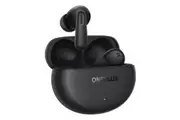 Oneplus E511A Nord Buds 3 Pro Starry Black