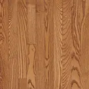 American Originals Copper Light Red Oak 3/4 in. T x 3-1/4 in. W Smooth Solid
