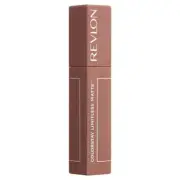 Revlon Colorstay Limitless Matte Lipstick Beauty Sleep