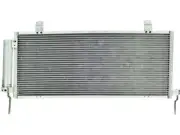 A/C Condenser For 06-12 Mitsubishi Eclipse SG74C5 Condenser (for: Mitsubishi)