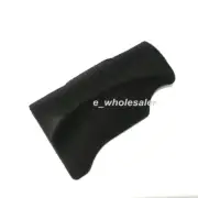 For Nikon D3 D3X D3S Camera Repair CF Memory Card Slot Thumb Rubber With Tape