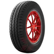 Zmax Vanmejor C30 Tyres 225/70R15C 112/110R