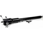 Ididit 1520720051 Retrofit 1969-73 Nova Steering Column