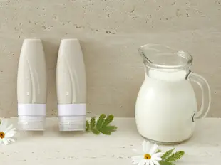 韓國Adorable可撕水性無毒指甲油 純素潤手護甲霜 蜂蜜牛奶