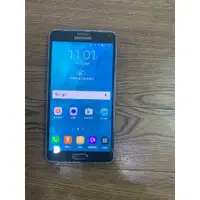 在飛比找蝦皮購物優惠-Samsung Galaxy Note 4 (N910U) 