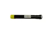 CT201373 Yellow Premium Generic Toner Cartridge