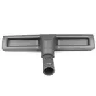 Articulating Hard Floor Brush Tool Vacuum Cleaner For Dyson V6 V7 V8 V10 V11