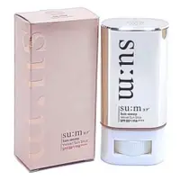 在飛比找蝦皮購物優惠-[SU:M37] Sun-away Velvet Sun S