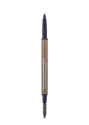 Estée Lauder MicroPrecise Brow Pencil - 07 Taupe, Eyebrow Pencil, Smudge-proof