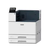 在飛比找蝦皮購物優惠-Fuji Xerox ApeosPort Print C55