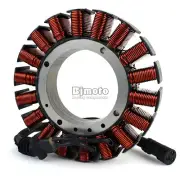 Stator Coil For FLRT Freewheeler /.FLTRXS Road Glide Special 2015-2016 29987-06D
