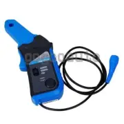AC/DC Current Clamp CC65 20kHz 20mA To 65A Oscilloscope Multimeter Tool New