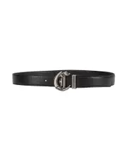[JUST CAVALLI] JUST CAVALLI Belts - Item 31068550