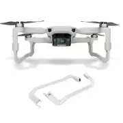 Landing Gear Kits For DJI Mavic Mini 2 Drone Safety Height Extender Parts HYA