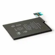 1043mAh Internal Battery For Apple iPod Touch 5 6 7th Gen A1574 A1641 Wholesale
