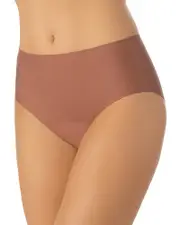 Le Mystere Leak Resistant Hipster