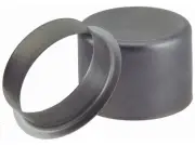 For Volkswagen Passat CC Auto Trans Output Shaft Repair Sleeve 85173SSGP (for: Volkswagen)