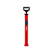 Intex 700mm Plastic Quick Fill Loading Pump