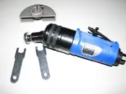 Flex Head Die Grinder- Aircraft, Aviation, Automotive, Truck Tools