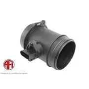AFI Air Flow Sensor - AMM9083