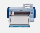 Brother Scan N Cut SDX2250D Cutting Machine inc Roll Feeder