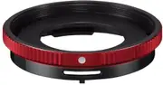 Olympus CLA-T01 Conversion Lens Adaptor
