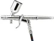 ANEST IWATA HP-TH Airbrushes HI LINE Gravity Feed φ0.5mm Japan