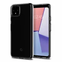 在飛比找Yahoo奇摩購物中心優惠-SGP / Spigen Pixel 4 XL Ultra 