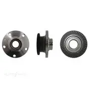 Bearing Wholesalers Wheel Bearing/Hub Assembly - Rear - 4901 KIT