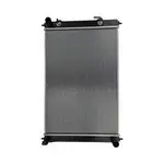 Basco Radiator - RAD1044