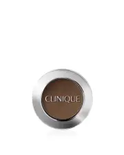 Clinique Fill In The Blanks Brow Powder Pomade 3.5 Auburn 2g