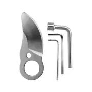 RYOBI Cordless Power Pruner Secateur Replacement Spare Blade Kit RSE1 R18SEC