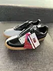 Onitsuka Tiger GSM 1183A763 Size US 11.5 New