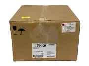 (30/Cs) THERMO Nunc EasYFlask 175cm2 Angled Cell Culture Flasks w/Cap 159920