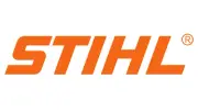 Stihl OEM Starter Cup Carrier 4140-190-2010 FS 46 56 91 94 KM 55 FC 70
