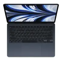 在飛比找環球Online優惠-【APPLE 授權經銷商】MacBook Air M2(13