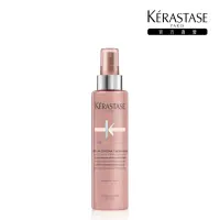 在飛比找momo購物網優惠-【KERASTASE 巴黎卡詩】恆彩重生熱活精華150ml(