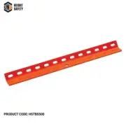 Linq V-Bar Tetha 500mm Reusable Roof Anchor (HSTBS500)