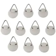 Vertical Photo Frame Hangers Plate Hanger Plate Holders Picture Hangers