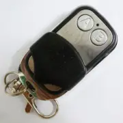 EV1527 433.92 MHz