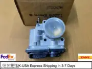Genuine 13400M55K00 Throttle Body for Suzuki SX4 1ST F/L (for: Suzuki)