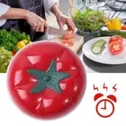 Alarm Clock Countdown Cooking Timer Cooking Tools Kitchen Timer Timing Clock