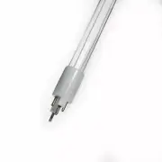 LSE Lighting UV Replacement Lamp for HydroSafe HSRL-11 HSUV-SS-01