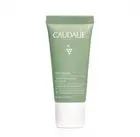 CAUDALIE Vinopure Purifying Gel Cleanser 30ml (Trial Size) – Clears Blemishes